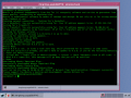 Thumbnail for version as of 09:30, 17 August 2013